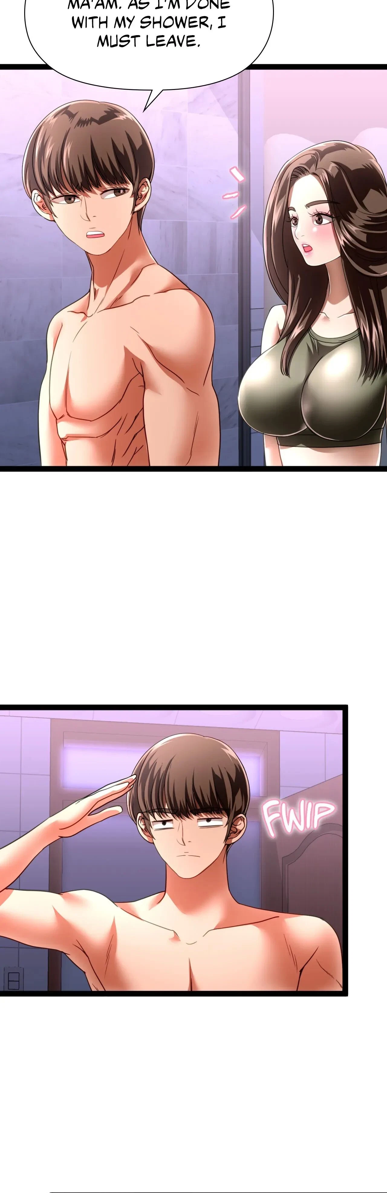 Chapter 29, page 9