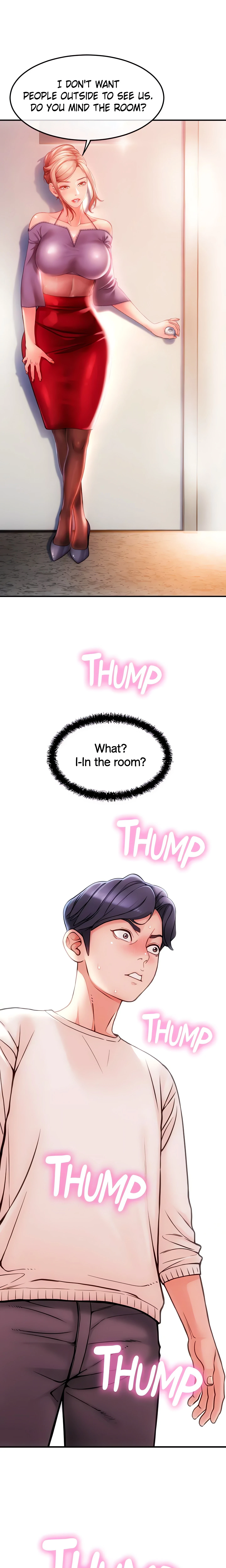 Chapter 5, page 12