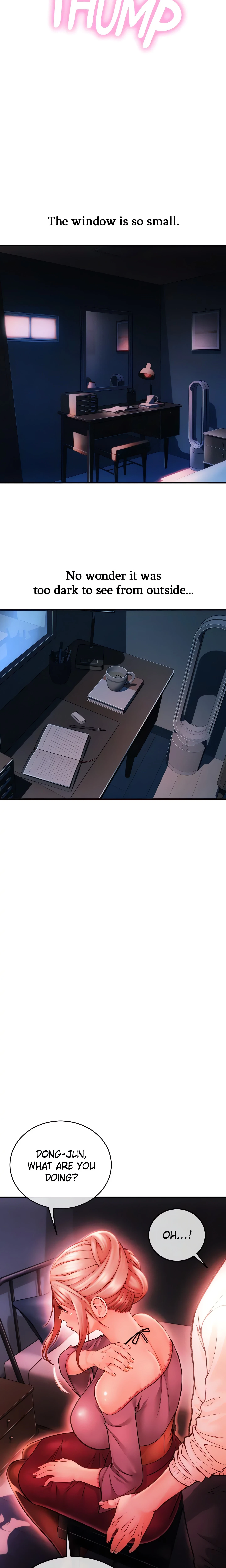 Chapter 5, page 13