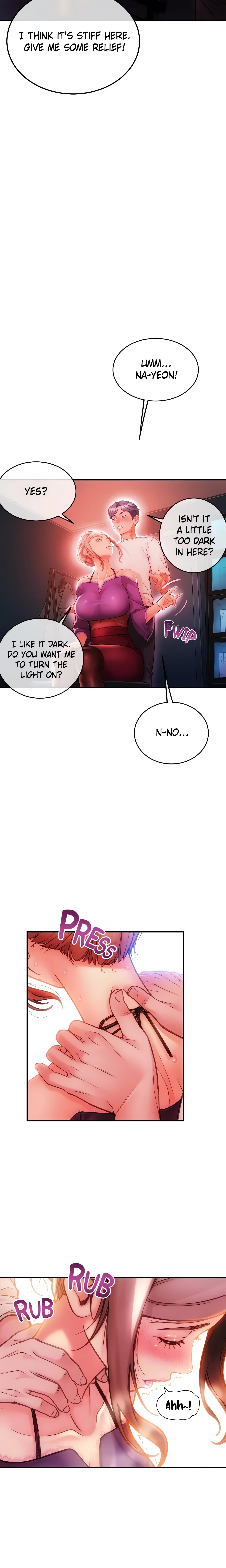 Chapter 5, page 14
