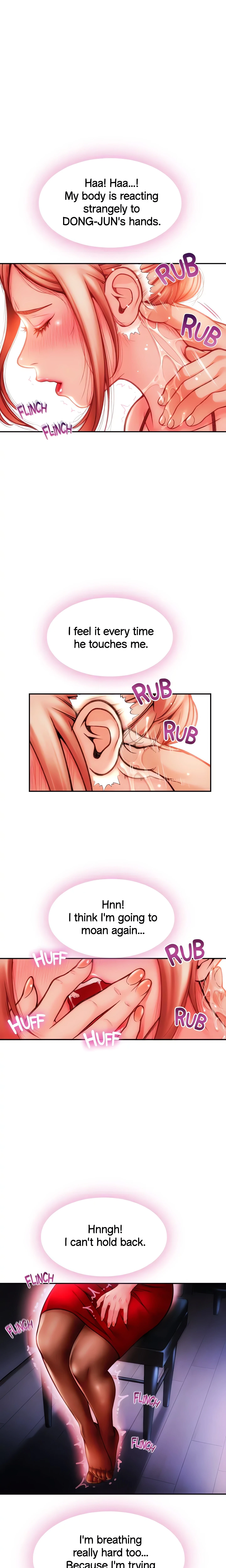 Chapter 5, page 18