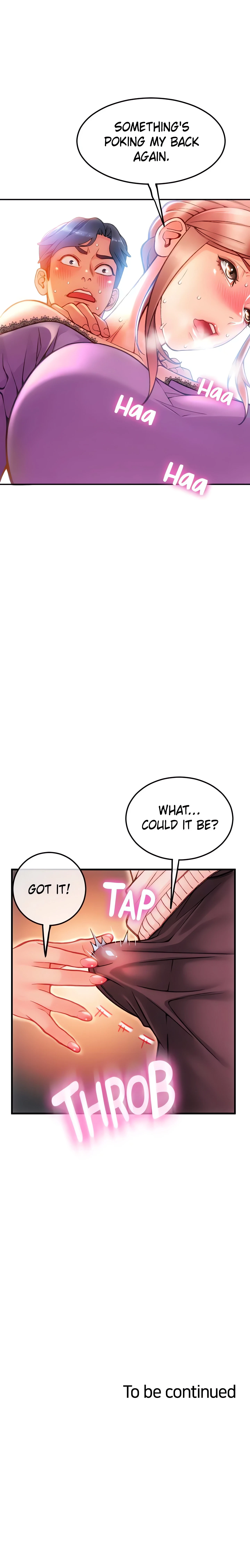 Chapter 5, page 24