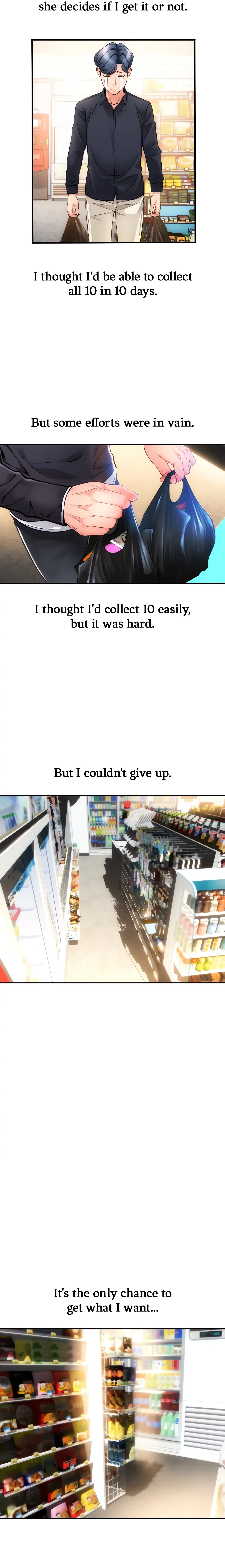 Chapter 5, page 6