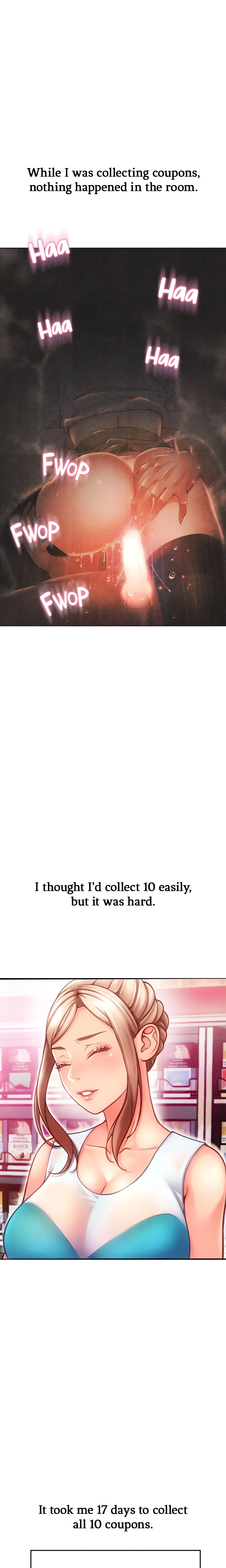 Chapter 5, page 7