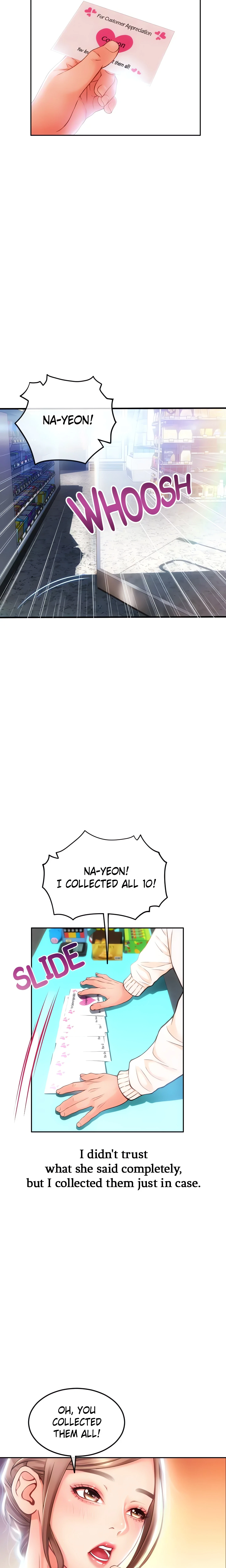 Chapter 5, page 8