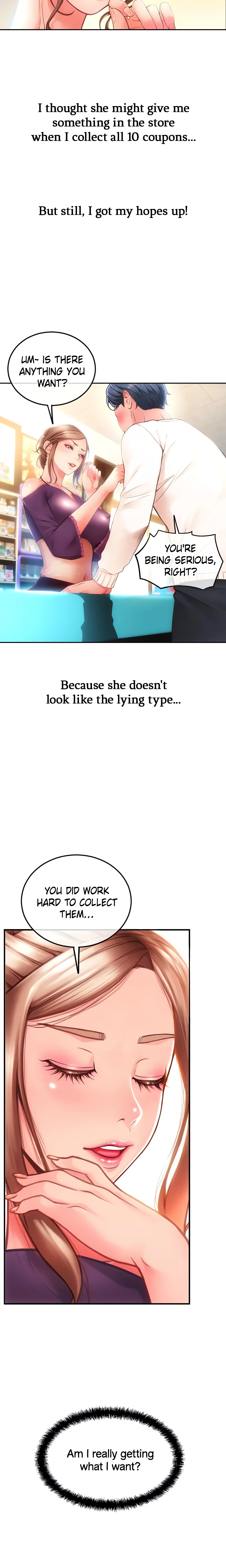 Chapter 5, page 9