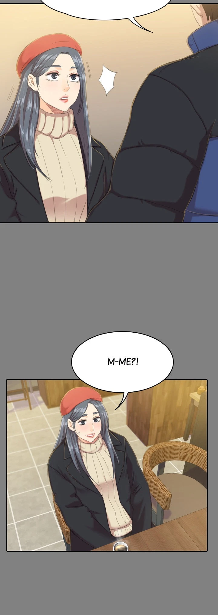 Chapter 89, page 11