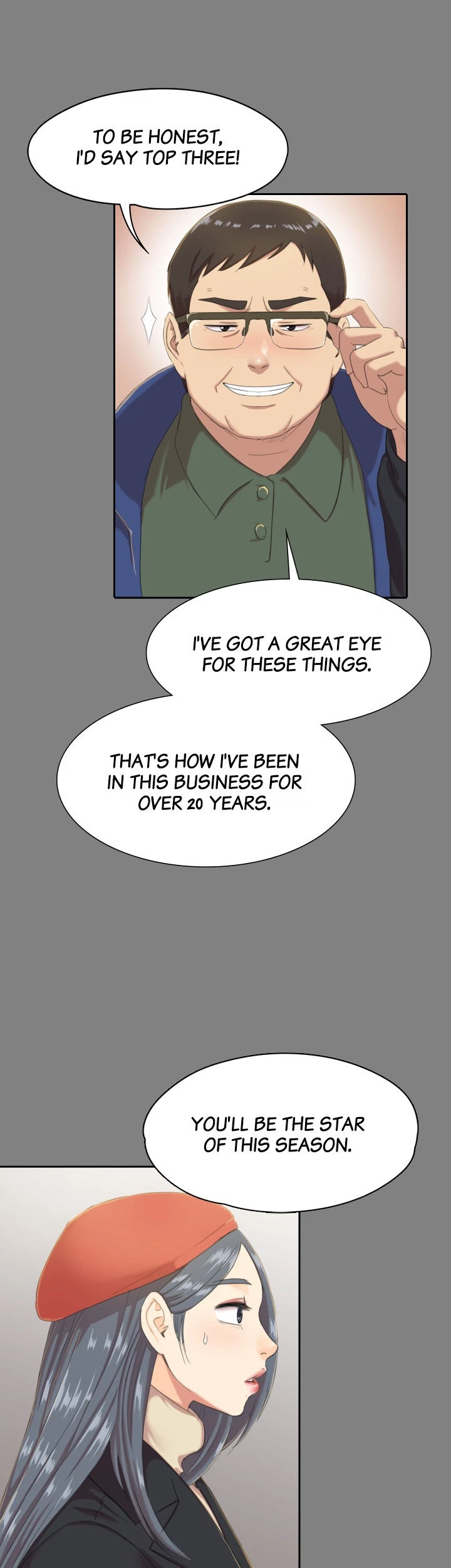 Chapter 89, page 12