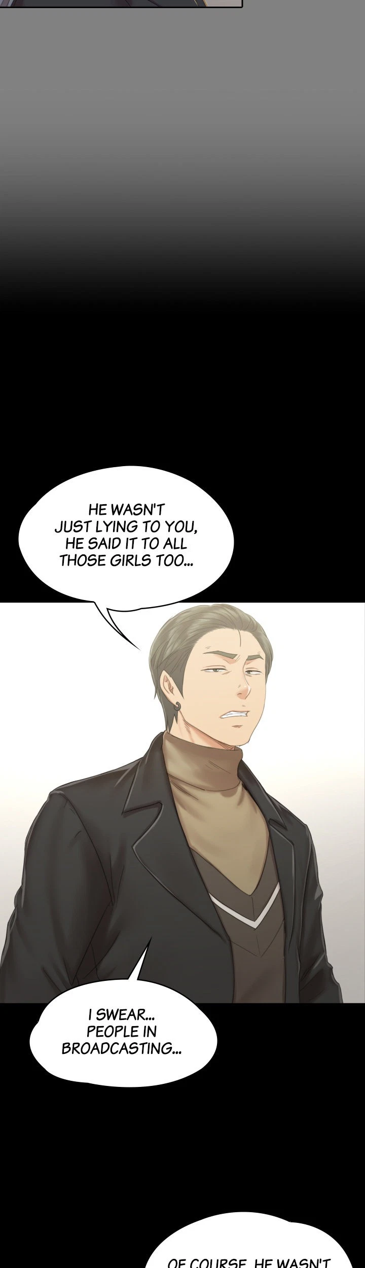 Chapter 89, page 13