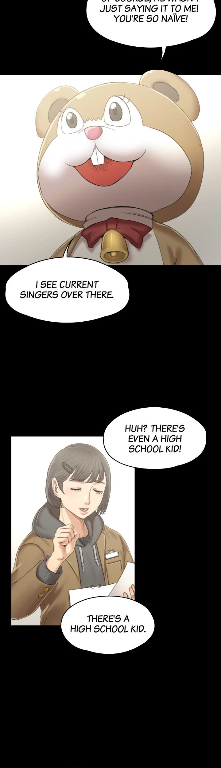 Chapter 89, page 14