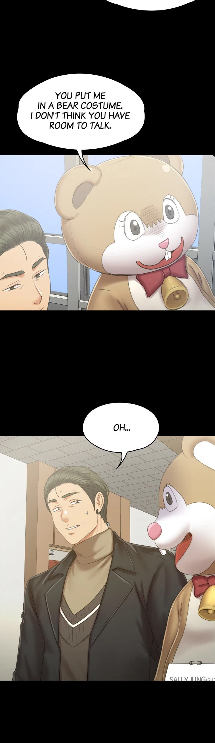 Chapter 89, page 16