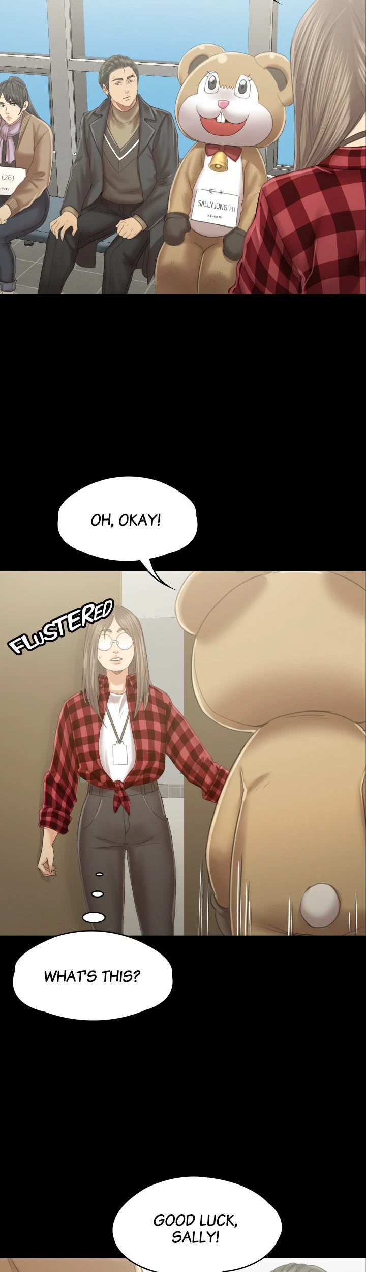 Chapter 89, page 18