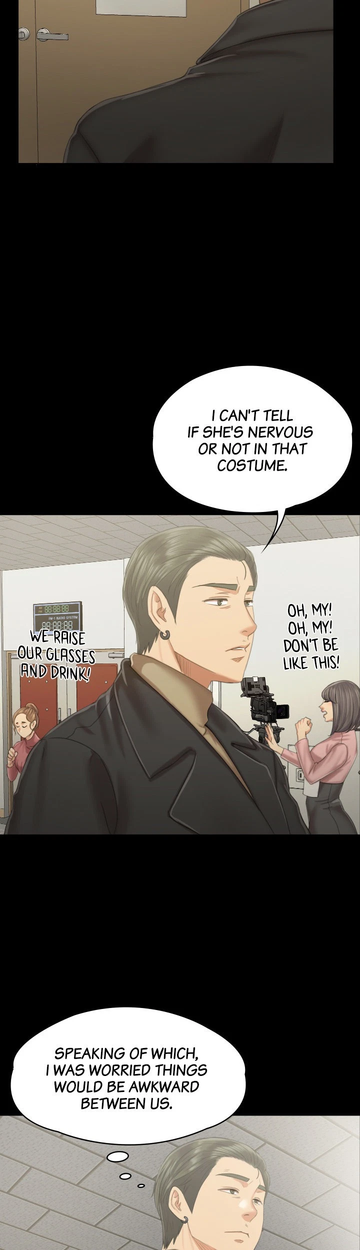 Chapter 89, page 20