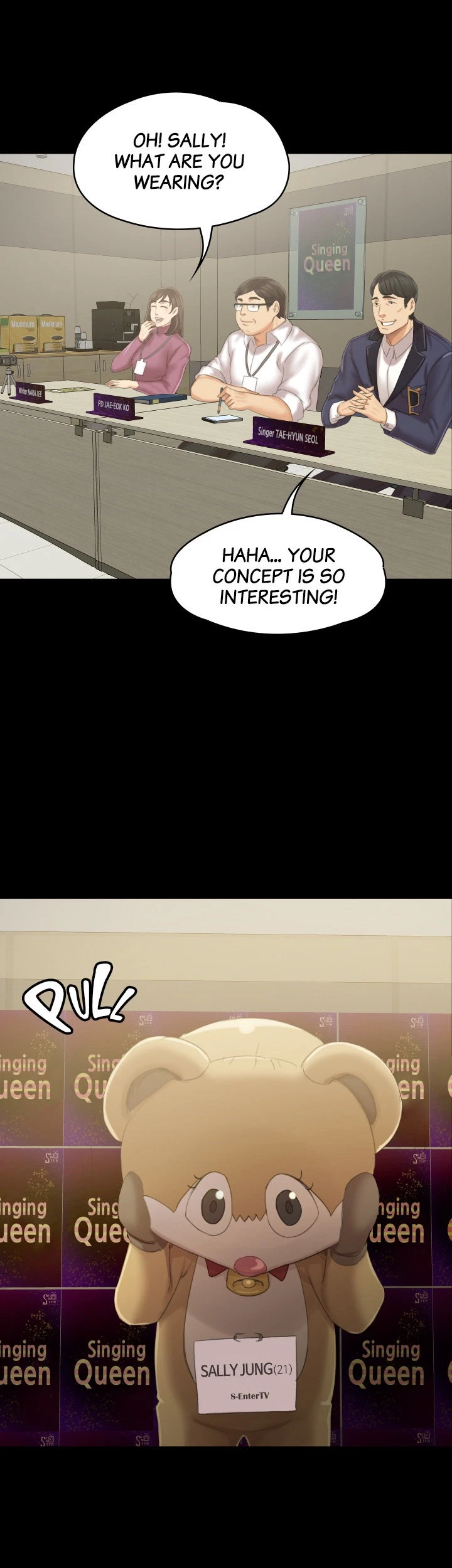 Chapter 89, page 23