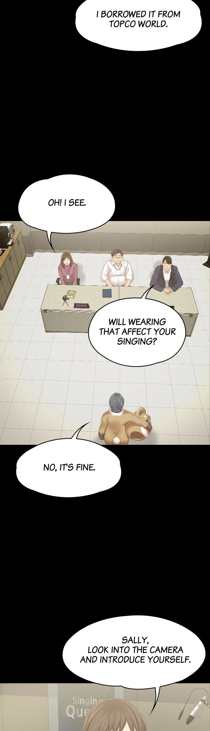 Chapter 89, page 25