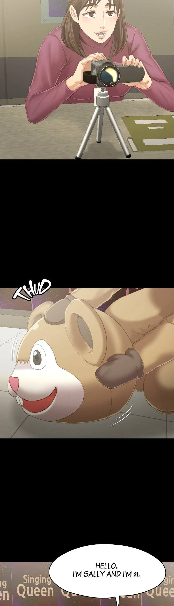 Chapter 89, page 26