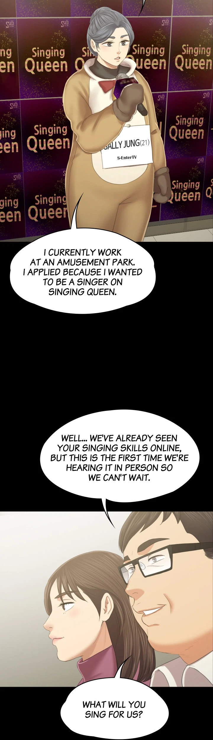 Chapter 89, page 27