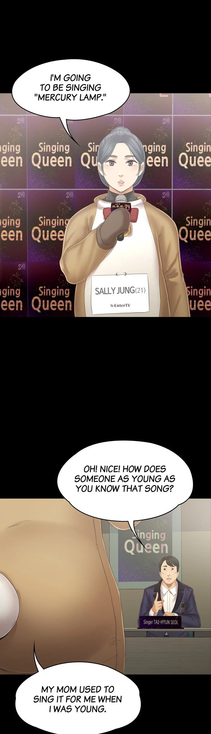 Chapter 89, page 29