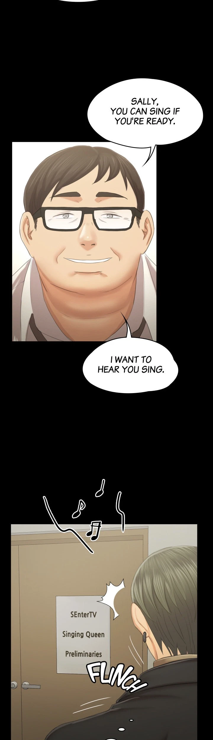 Chapter 89, page 30