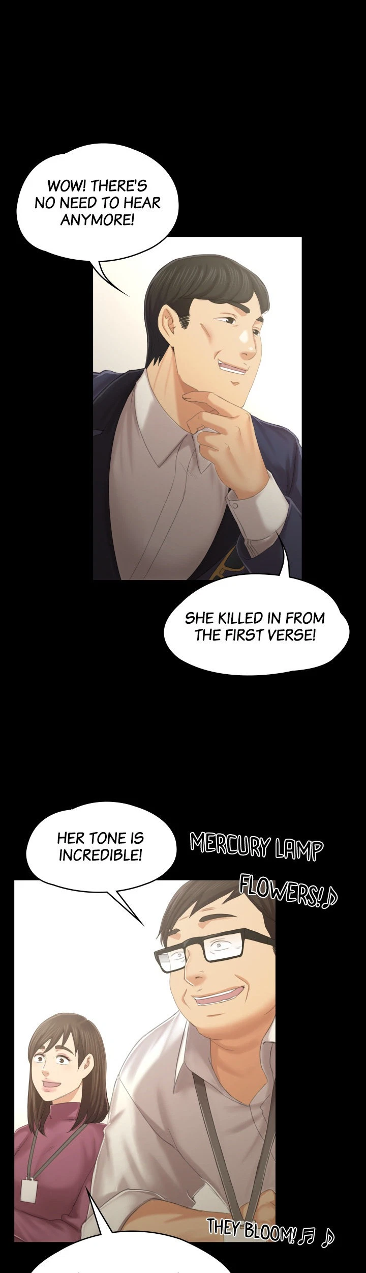 Chapter 89, page 34