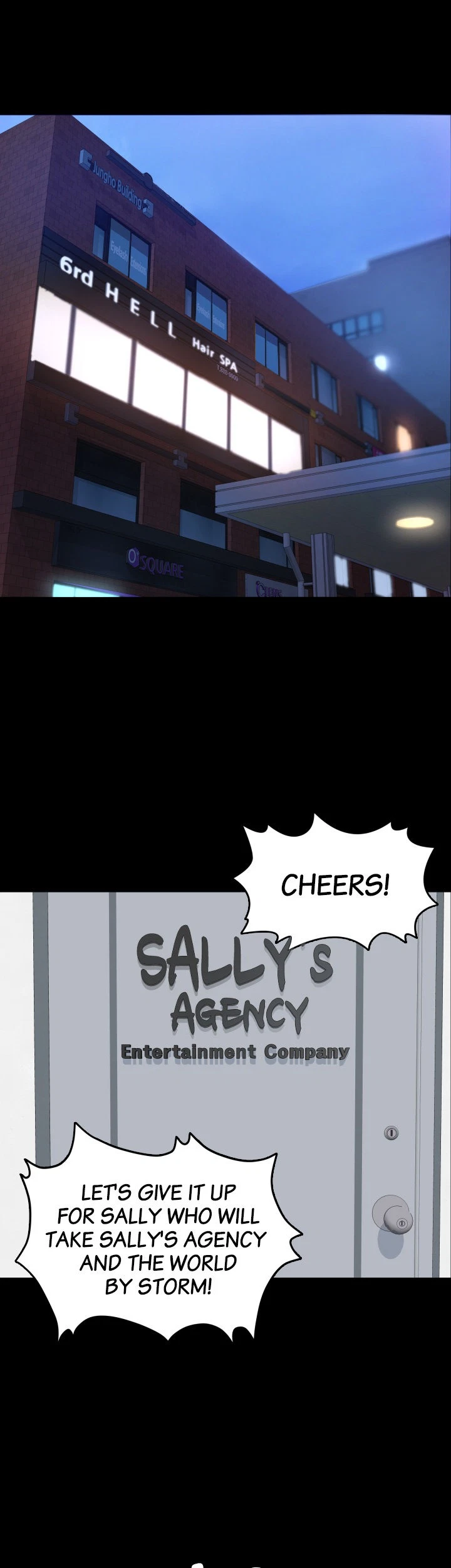 Chapter 89, page 37