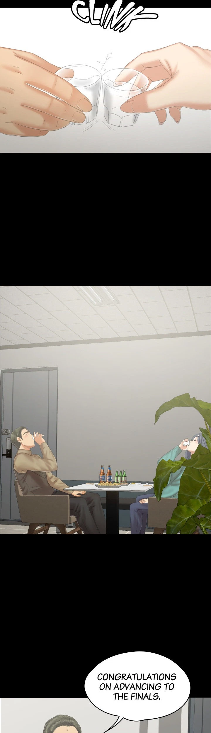 Chapter 89, page 38