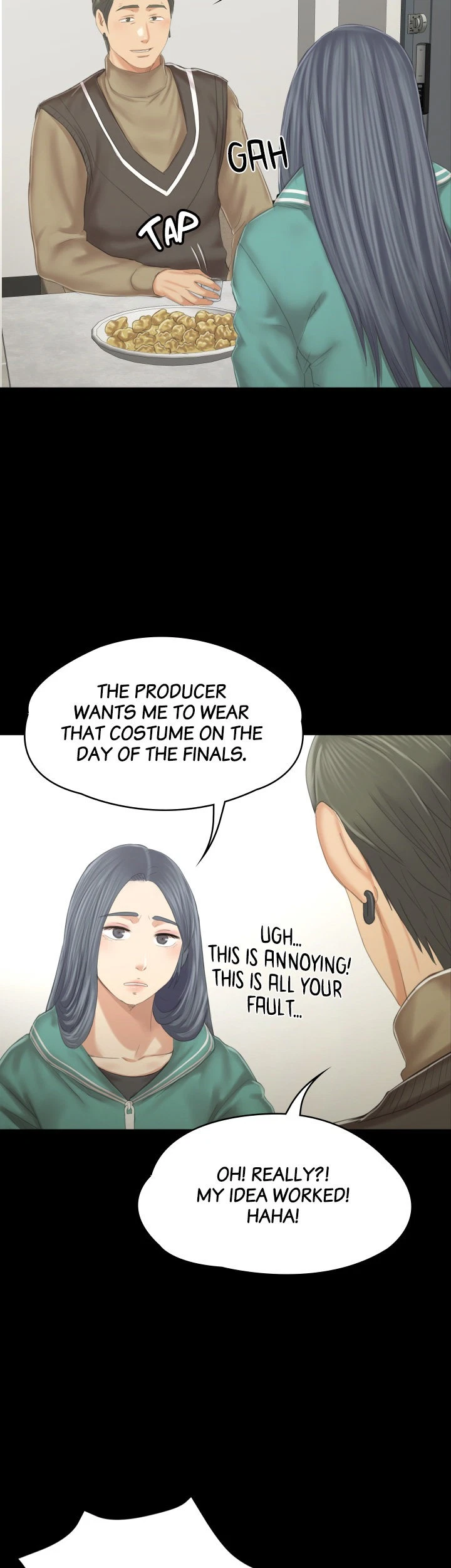 Chapter 89, page 39