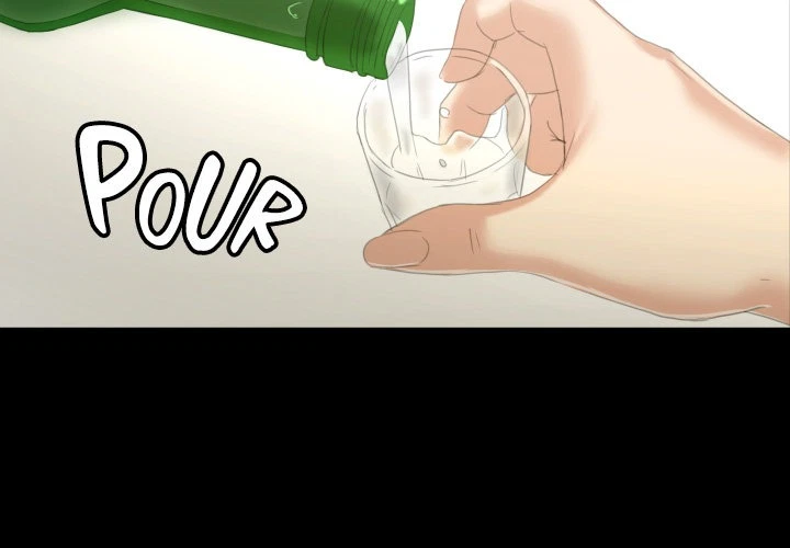 Chapter 89, page 41