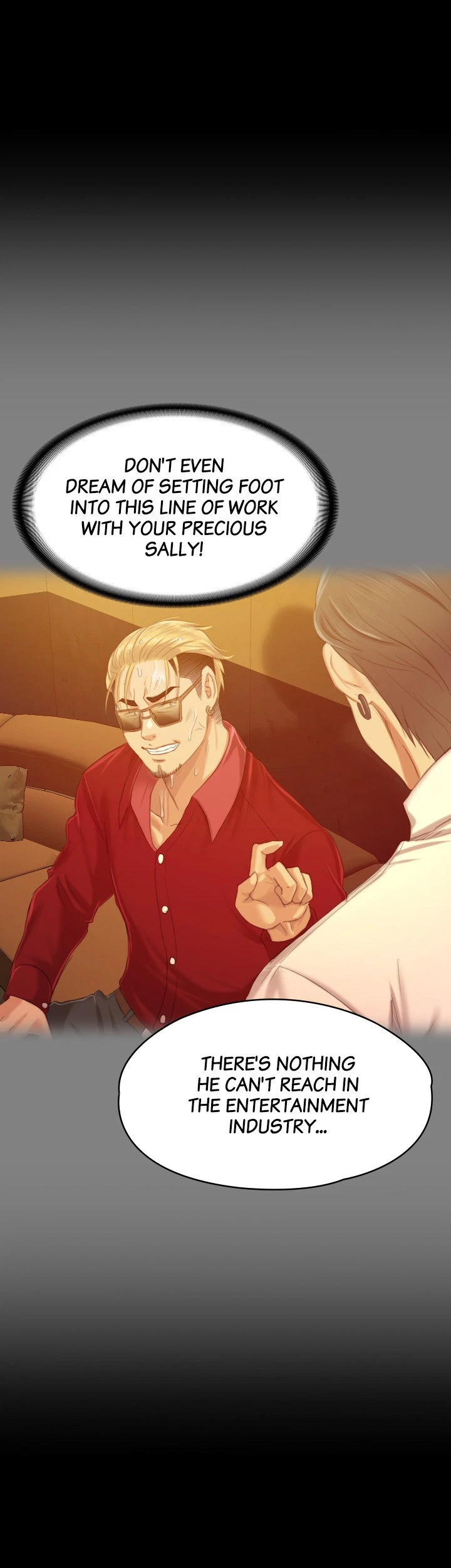 Chapter 89, page 43