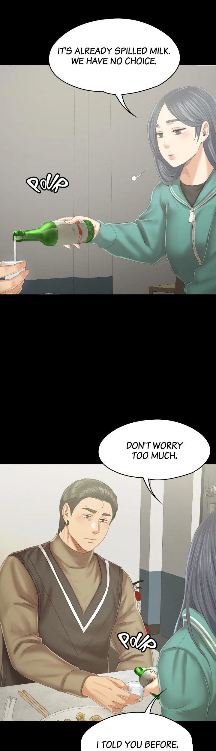 Chapter 89, page 44