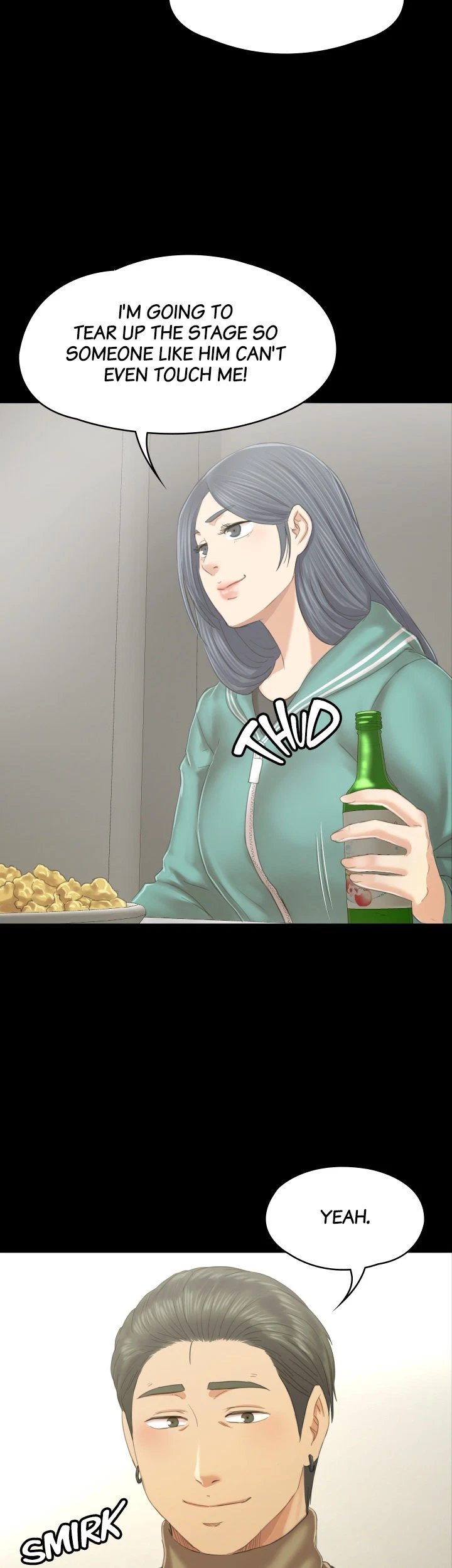 Chapter 89, page 45