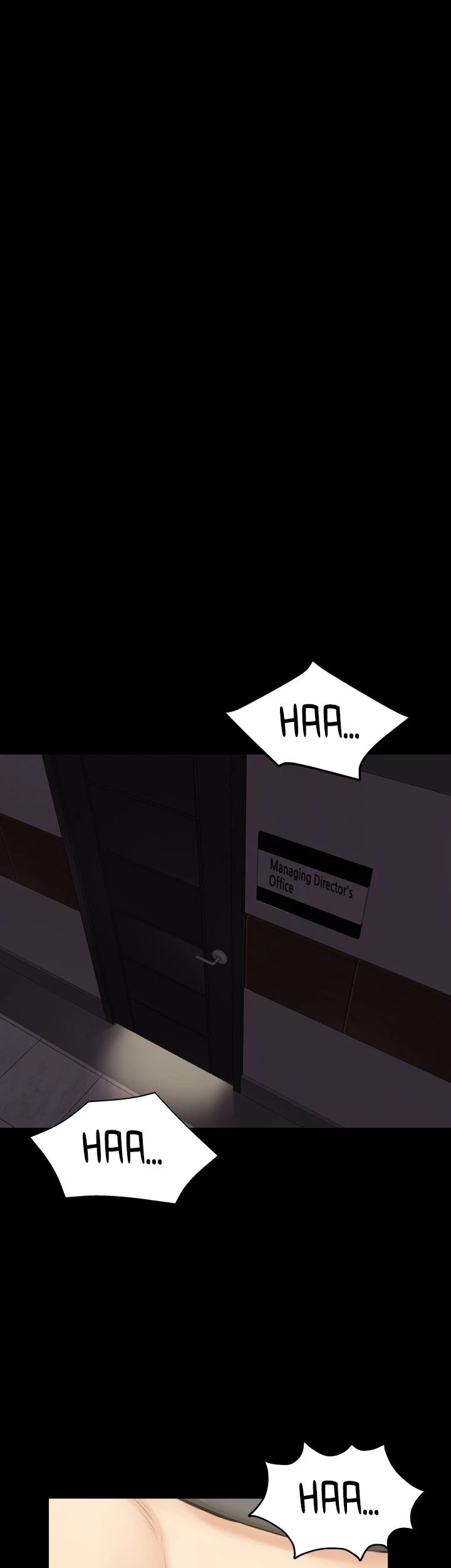 Chapter 89, page 47