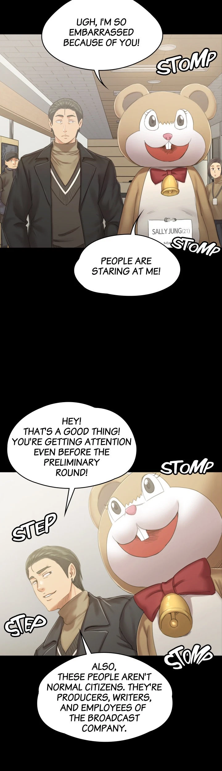 Chapter 89, page 5