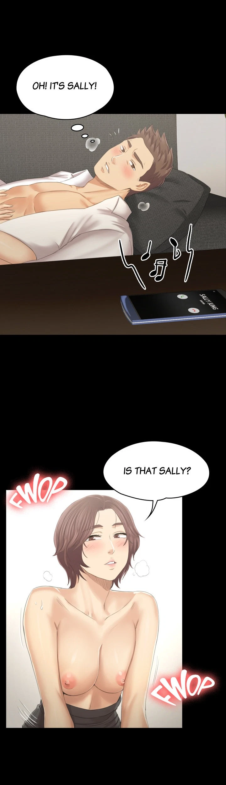 Chapter 89, page 51