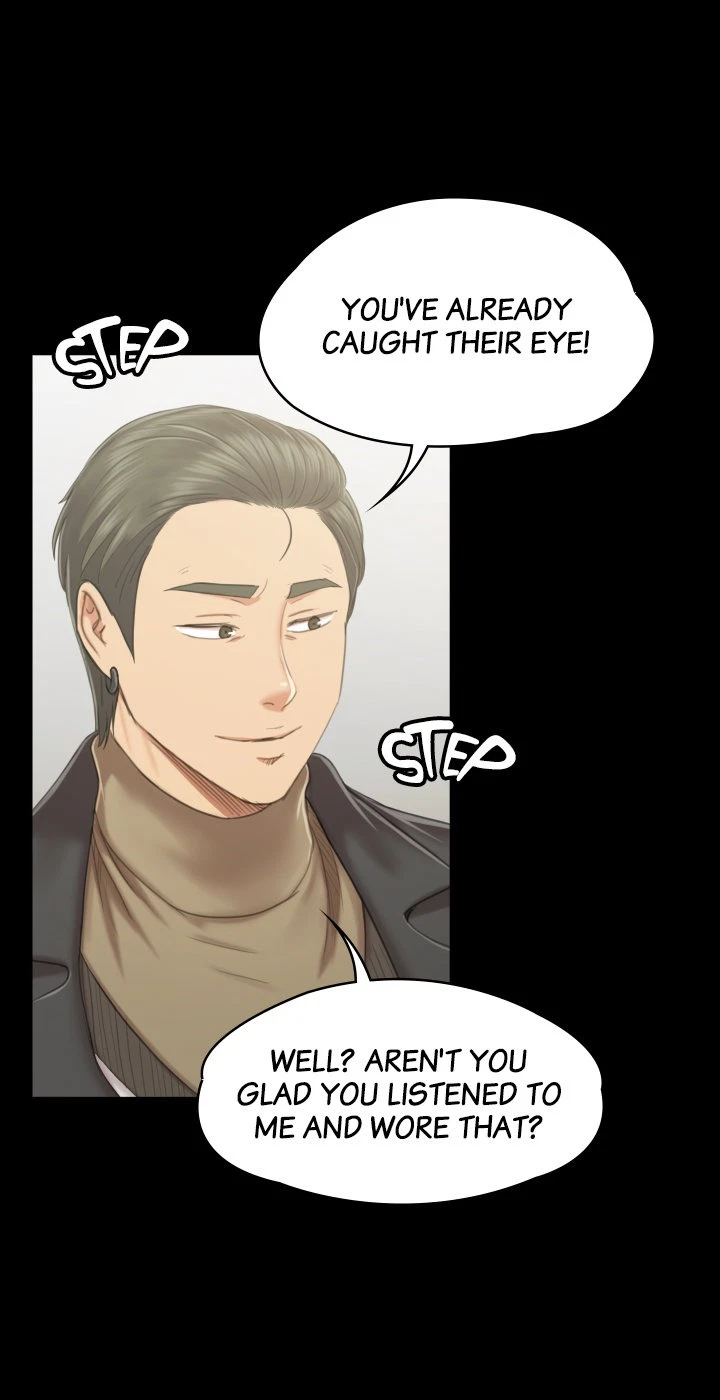 Chapter 89, page 6