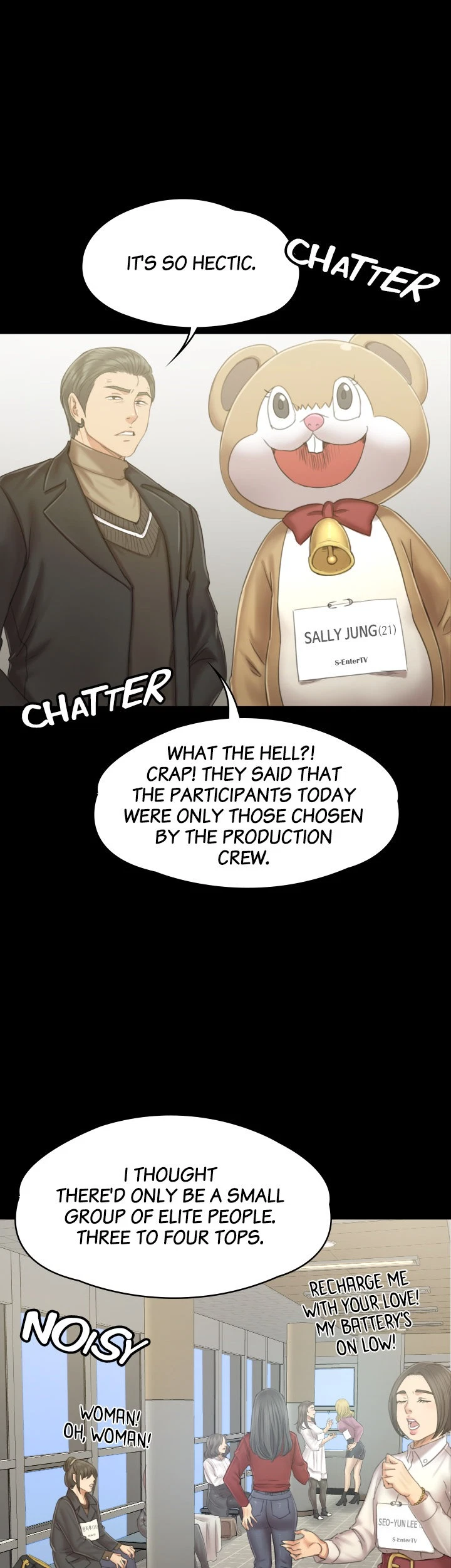 Chapter 89, page 8