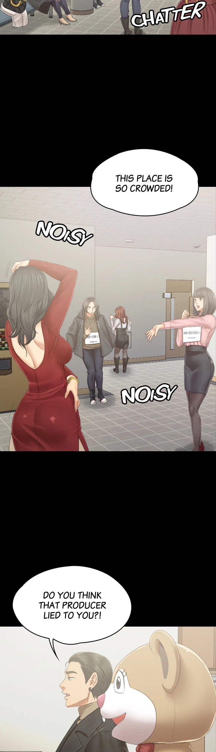 Chapter 89, page 9