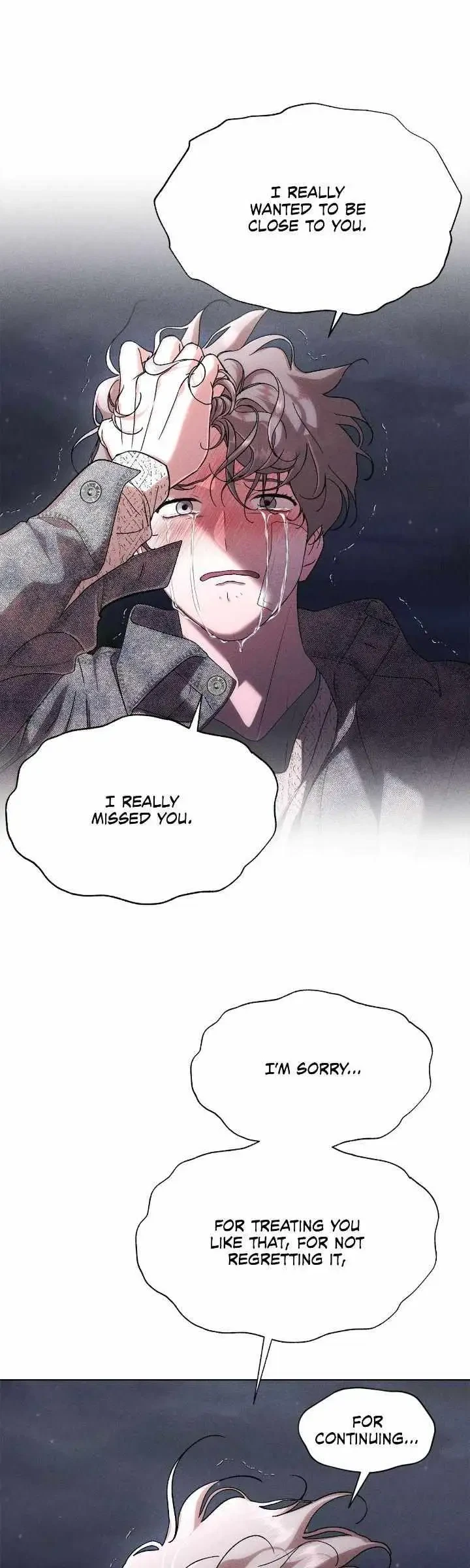 Chapter 63, page 14