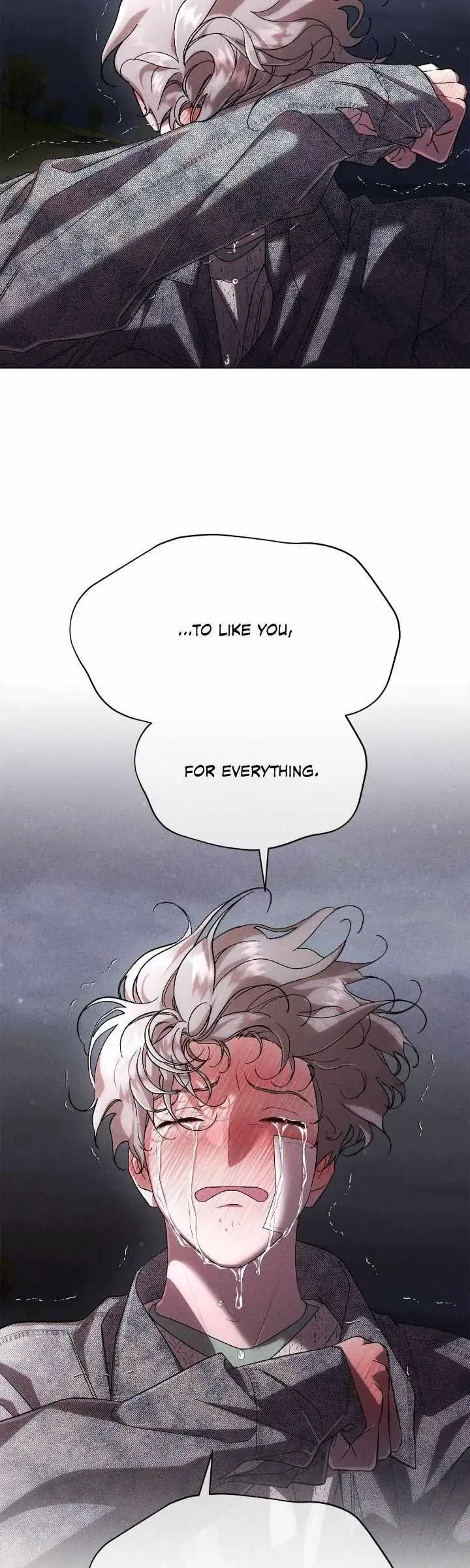 Chapter 63, page 15