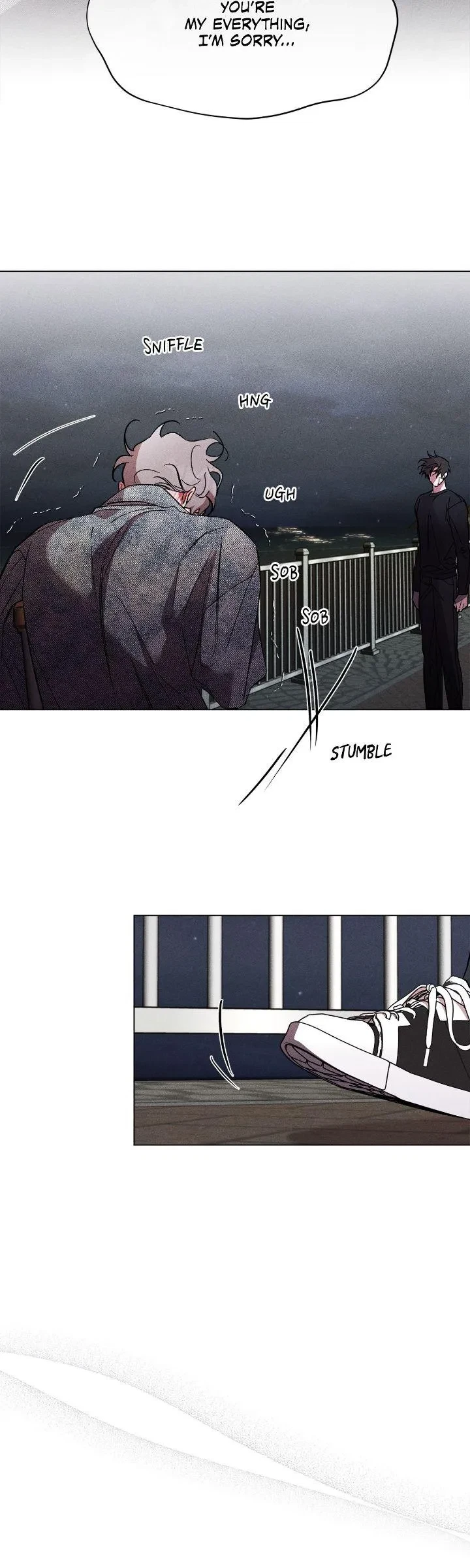 Chapter 63, page 16