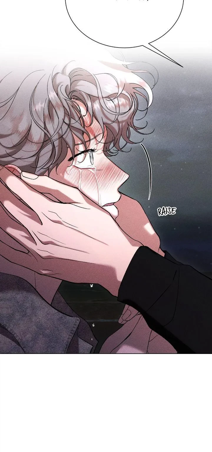 Chapter 63, page 19