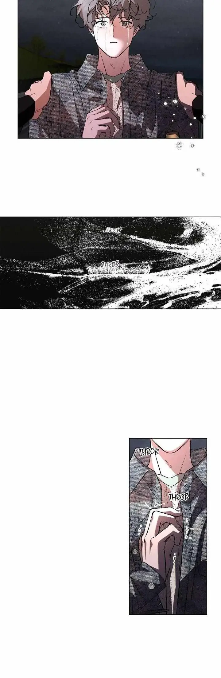 Chapter 63, page 25
