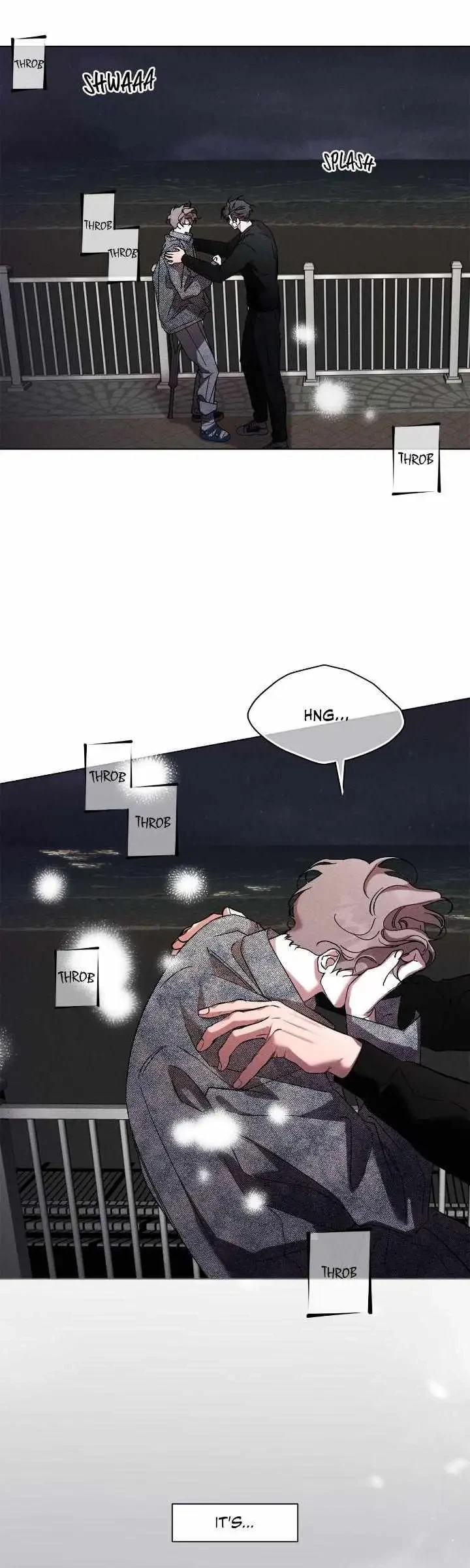 Chapter 63, page 26