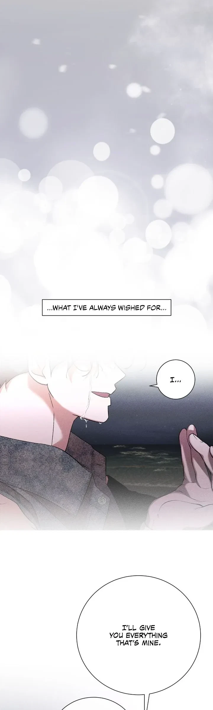 Chapter 63, page 27