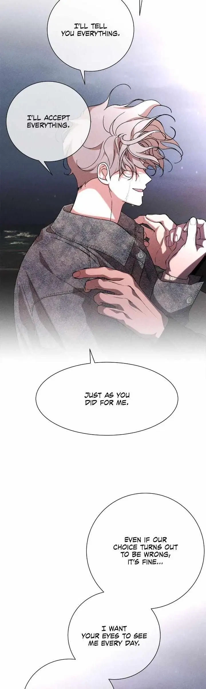 Chapter 63, page 28