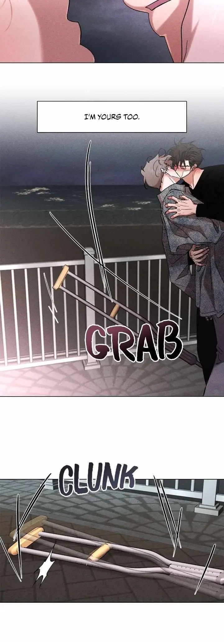 Chapter 63, page 31