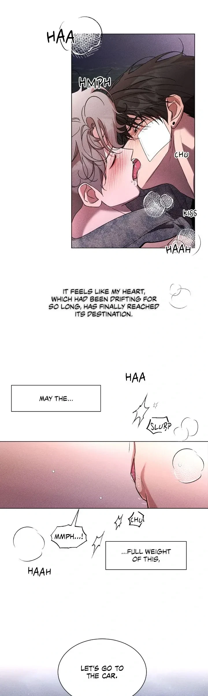 Chapter 63, page 33