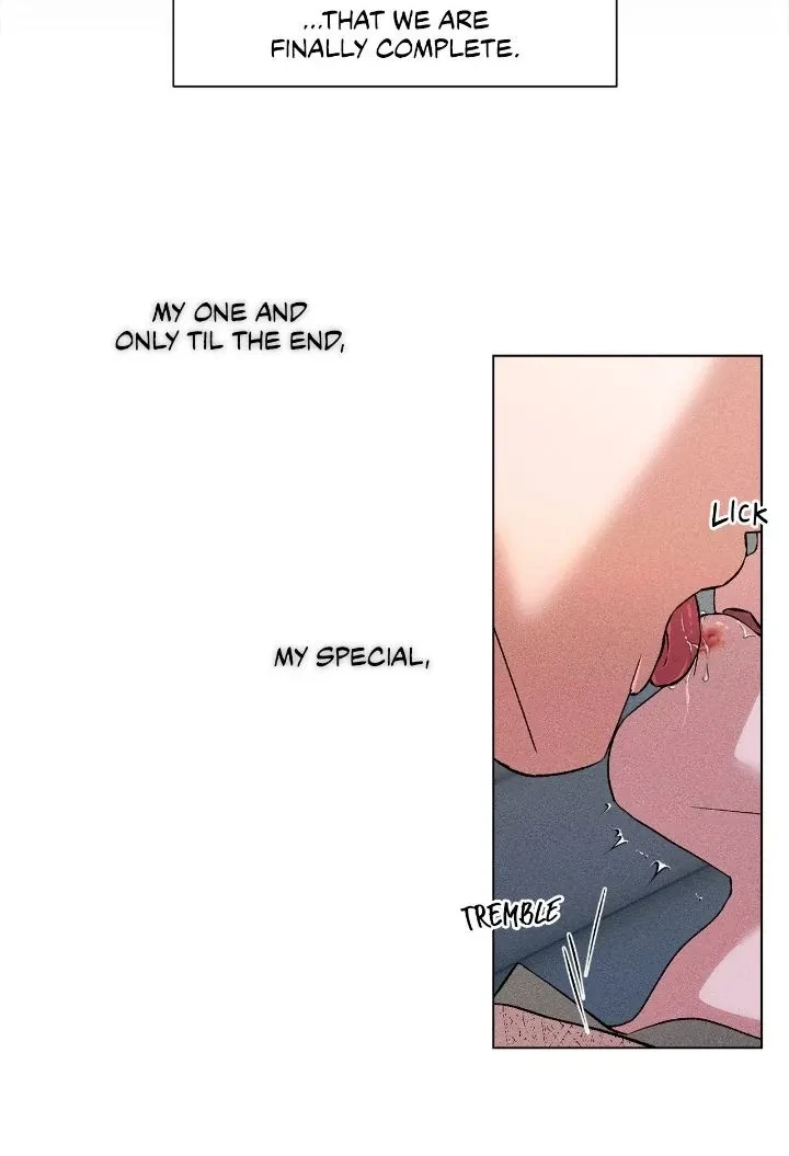 Chapter 63, page 37