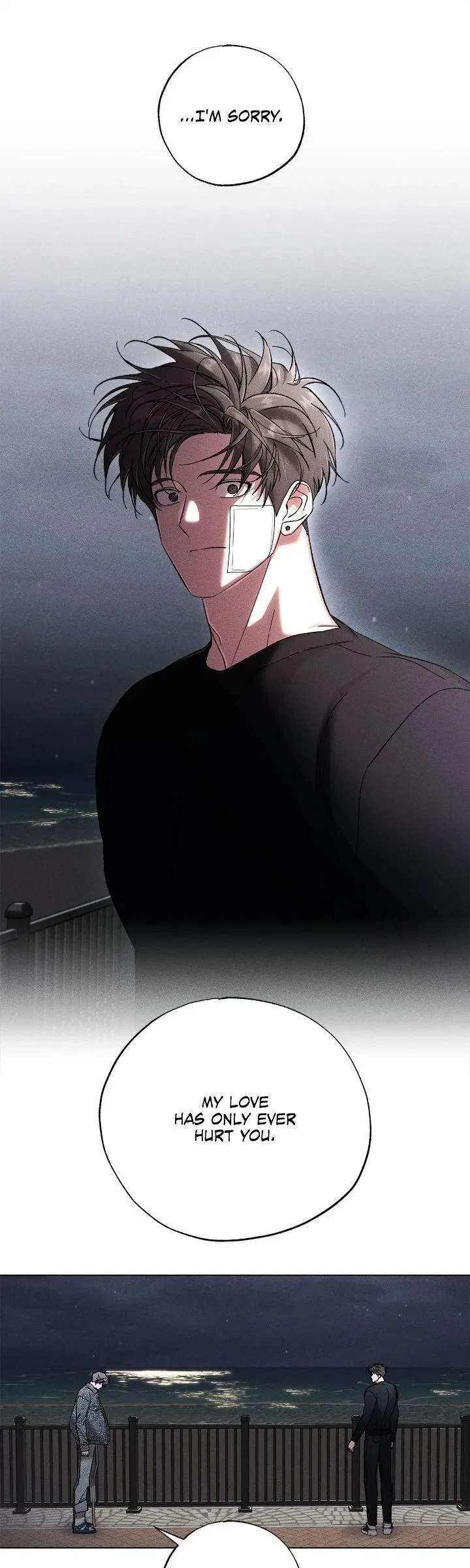 Chapter 63, page 8