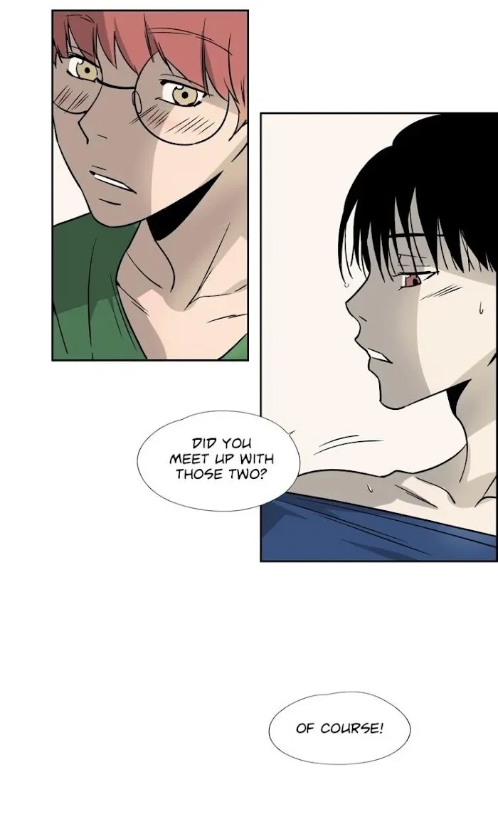 Chapter 16, page 11